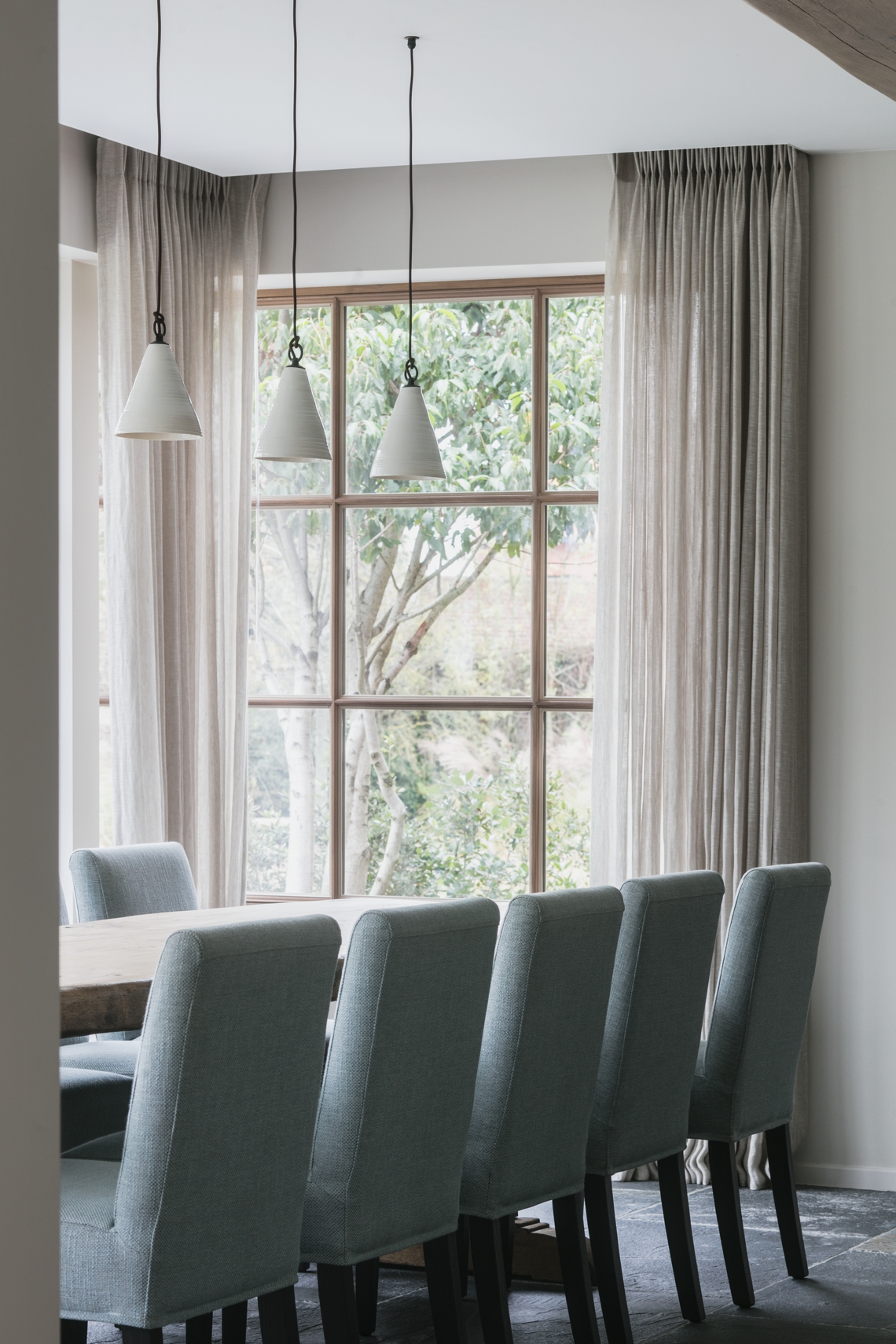 Luxury living room with designer furniture ,Room,Indoors,Picture Window,Chair,Meeting Room,Living Room,Curtain,Cushion,Plant,Interior Design, Luxury, Design, Exclusive, Modern, Custom Made, Special, Beautiful