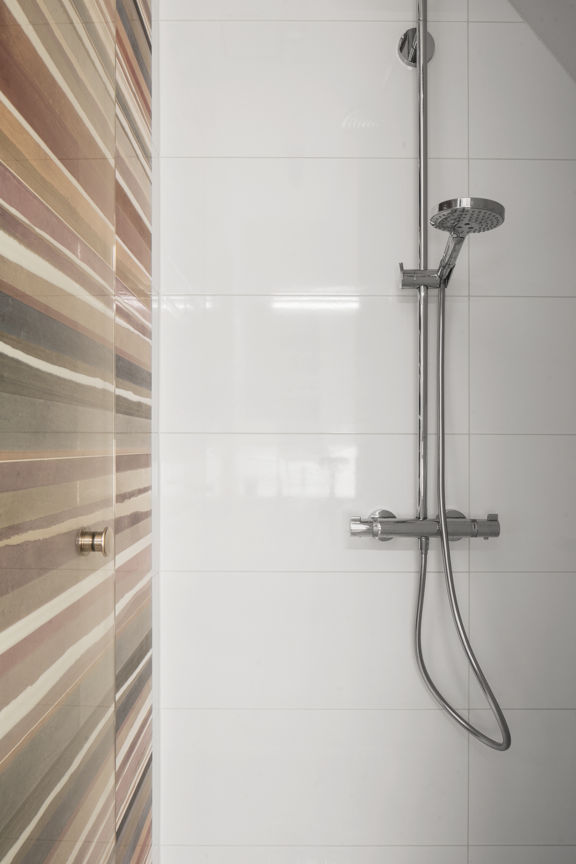 Luxury bathroom with designer furniture ,Room,Indoors,Bathroom,Shower Faucet,Shower,Living Room,Corner,Lighting,Home Decor,Library, Luxury, Design, Exclusive, Modern, Custom Made, Special, Beautiful