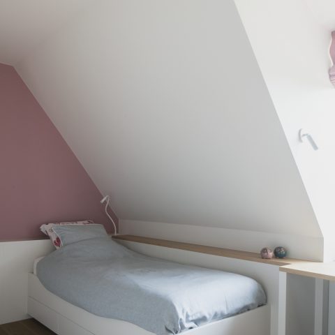 Project Veurne
