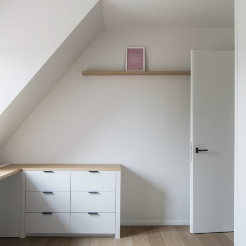 Project Veurne