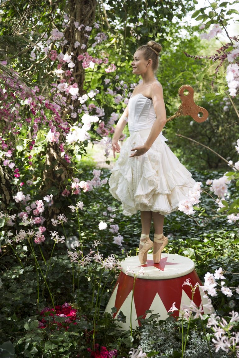 Photo shoot Moodz Events HOOG.design Exclusive living inspiration