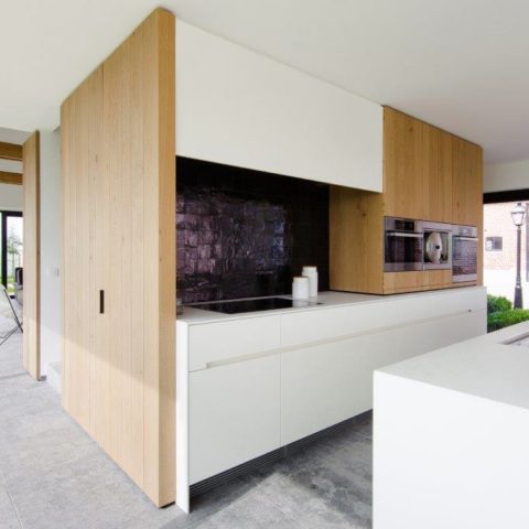 Project VHJ