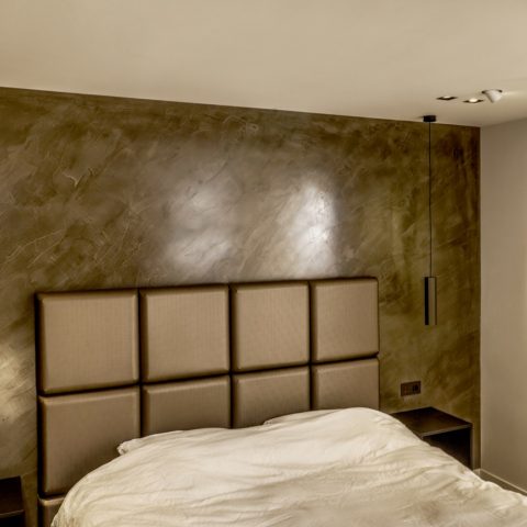 Woning Amersfoort