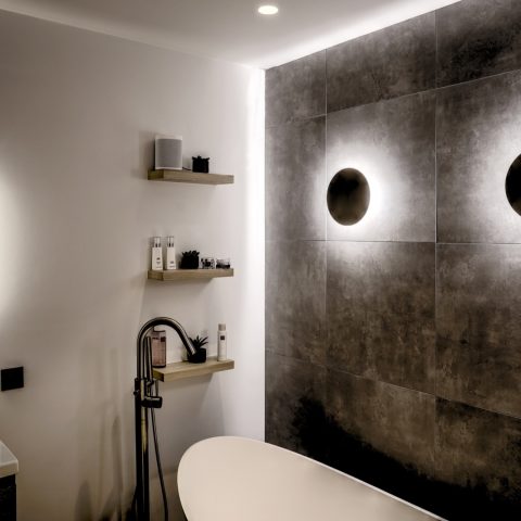 Woning Amersfoort