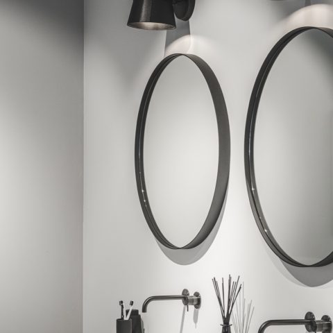 Showroom