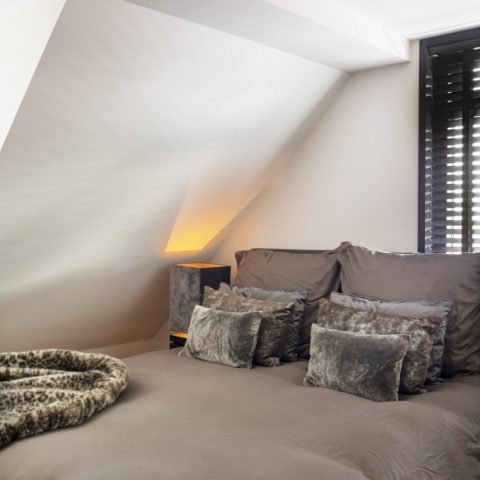 Project Barendrecht