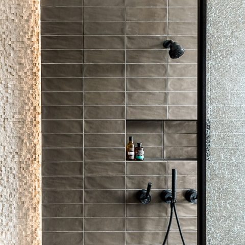 Haarlem Penthouse