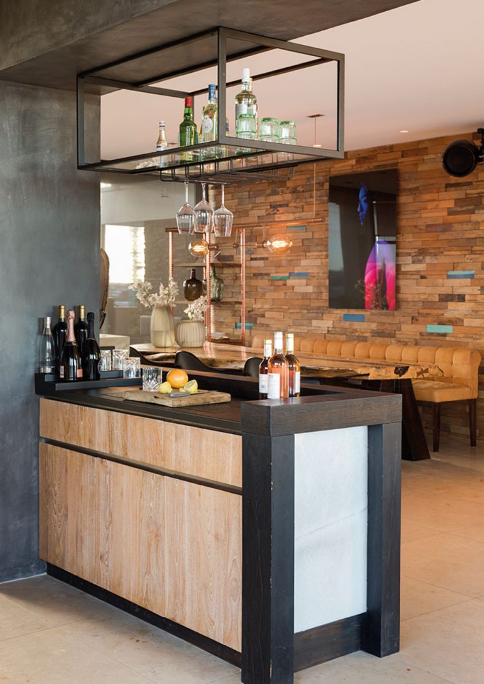 Amsterdam Penthouse