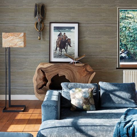 Country Residence