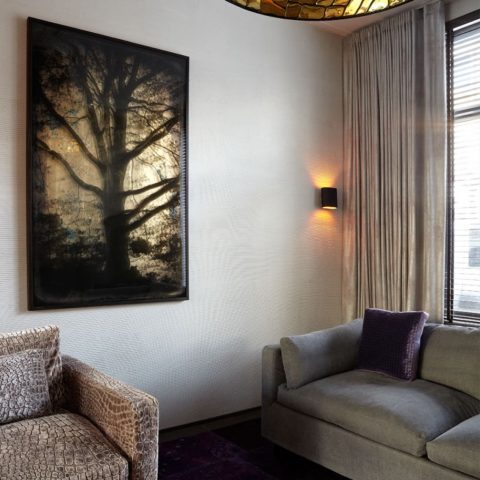 City Residence