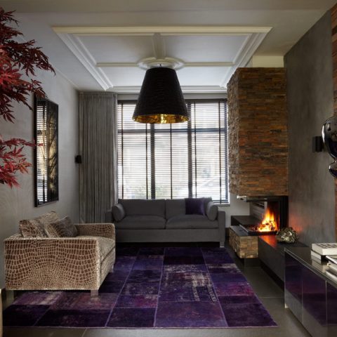 City Residence