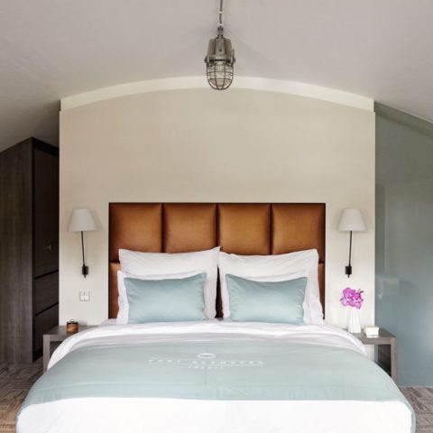 Wellness Resort & Hotel