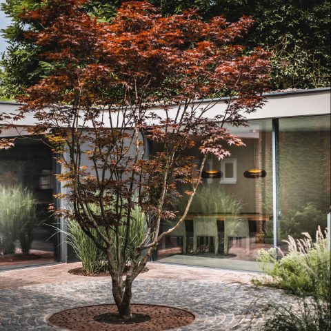 Villa K3