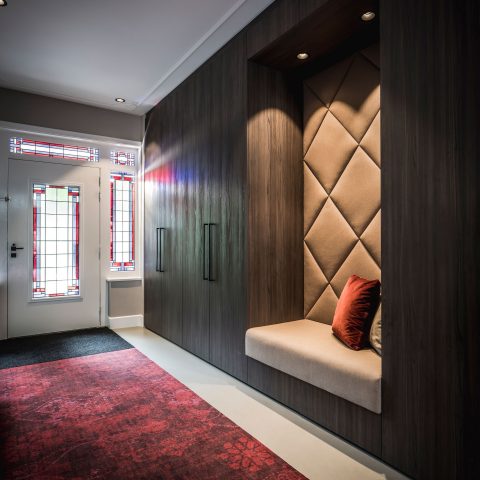 Villa K3