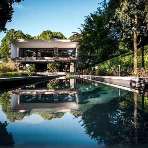 Villa S2