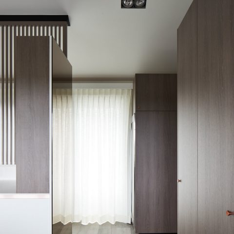 Penthouse SOET