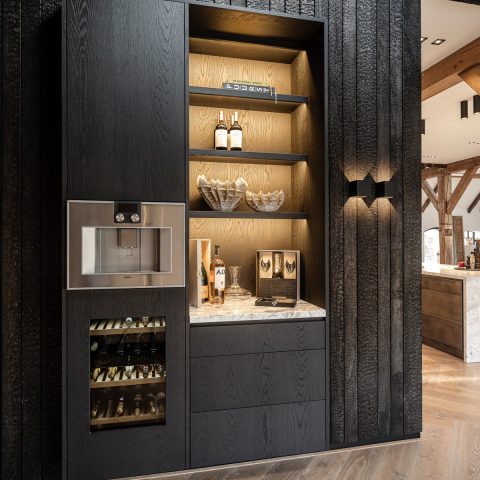 Luxe woonboerderij Leusden