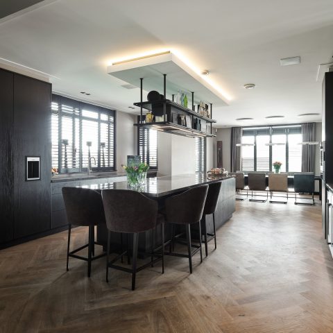 Project Nijmegen