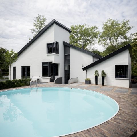 Upgrade property