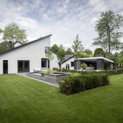 Upgrade property