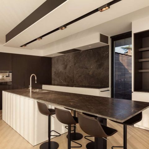 Woning DW Keerbergen