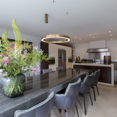 Amstelveen