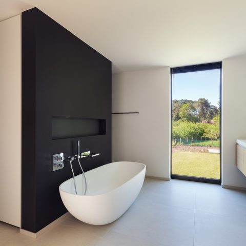 Woning HO Bonheiden