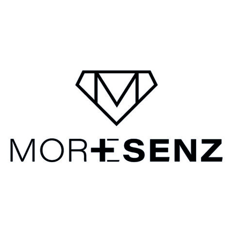 MoreSenz