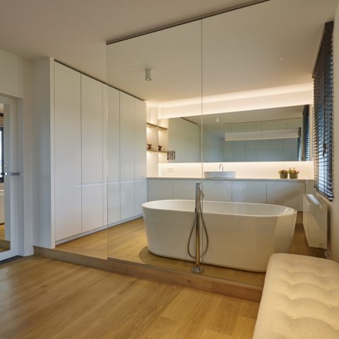 Project Brussel