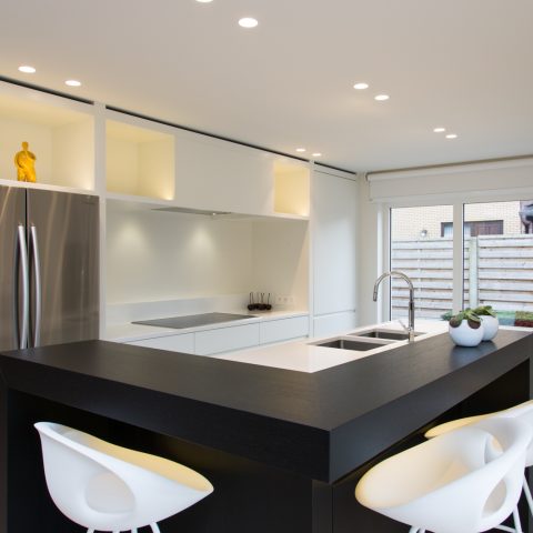 Project Bocholt
