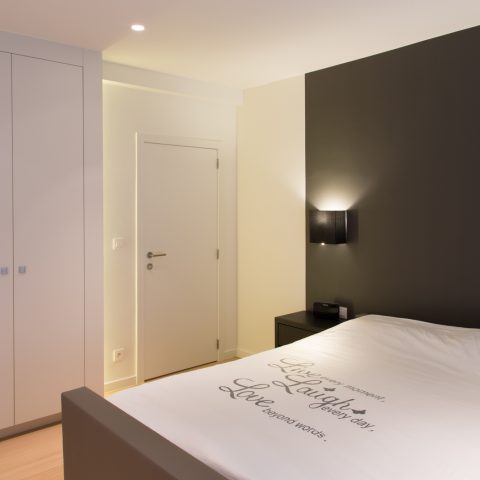 Project Bocholt
