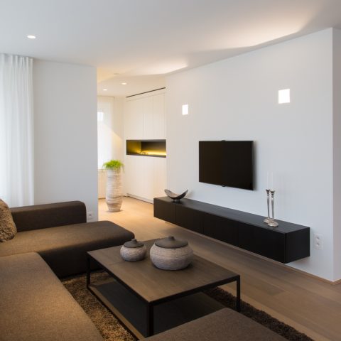 Appartement Lommel