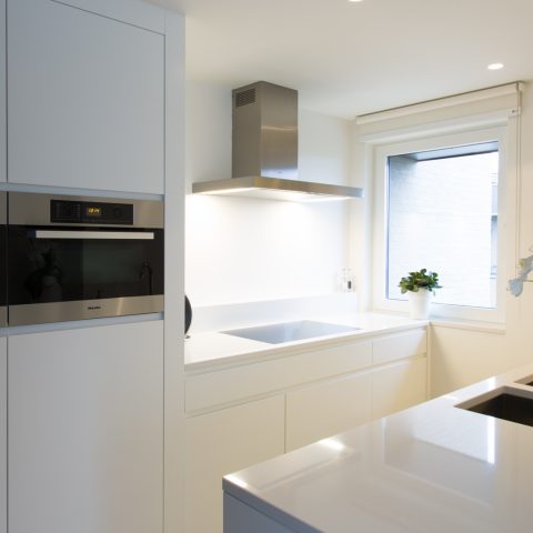 Appartement Lommel