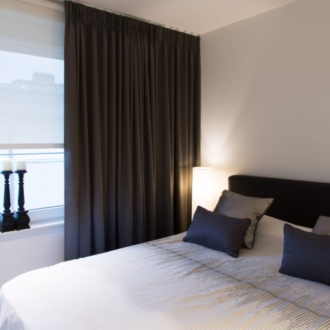 Appartement Lommel