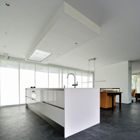 Nieuwbouw villa Bemmel