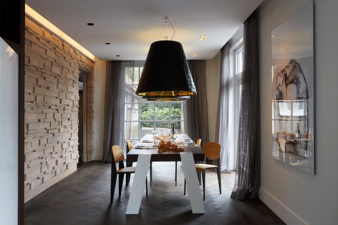 Luxe woonkamer met design meubelen, Luxury, Design, Exclusive, Modern, Custom Made, Special, Beautiful