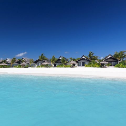 Ozen by Atmosphere – Maadhoo Island, Maldives