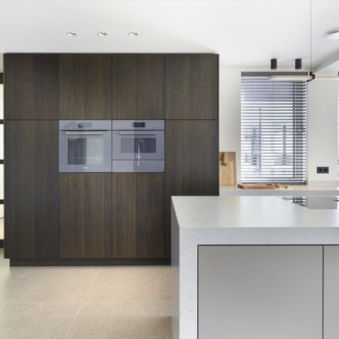 Wat maakt een keuken tijdloos?