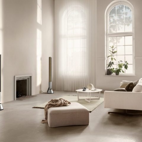 Kennismakingsdagen Bang & Olufsen Nijmegen