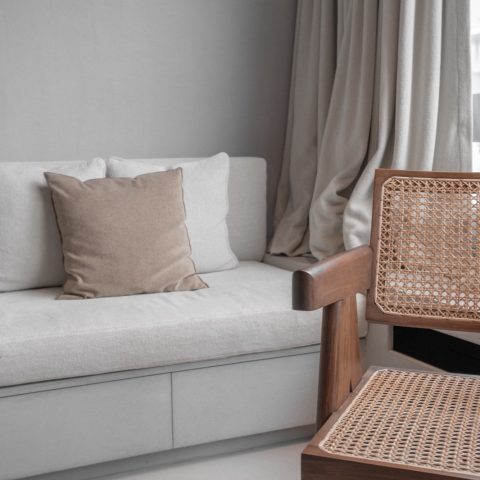 Oude Vaartplaats – Antwerpen