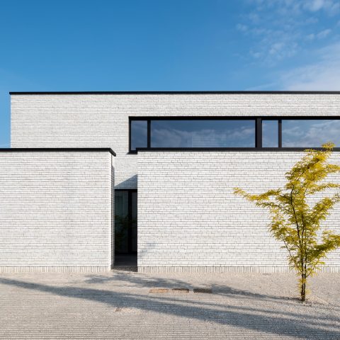 Villa V