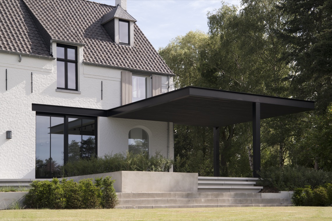 , Luxury, Design, Exclusive, Modern, Custom Made, Special, Beautiful