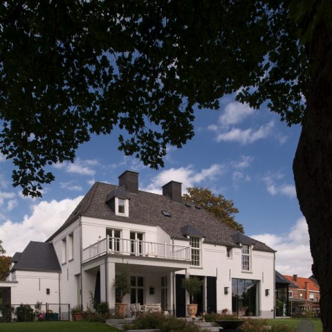 Villa Kortenberg