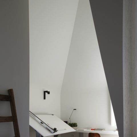 Villa Knokke