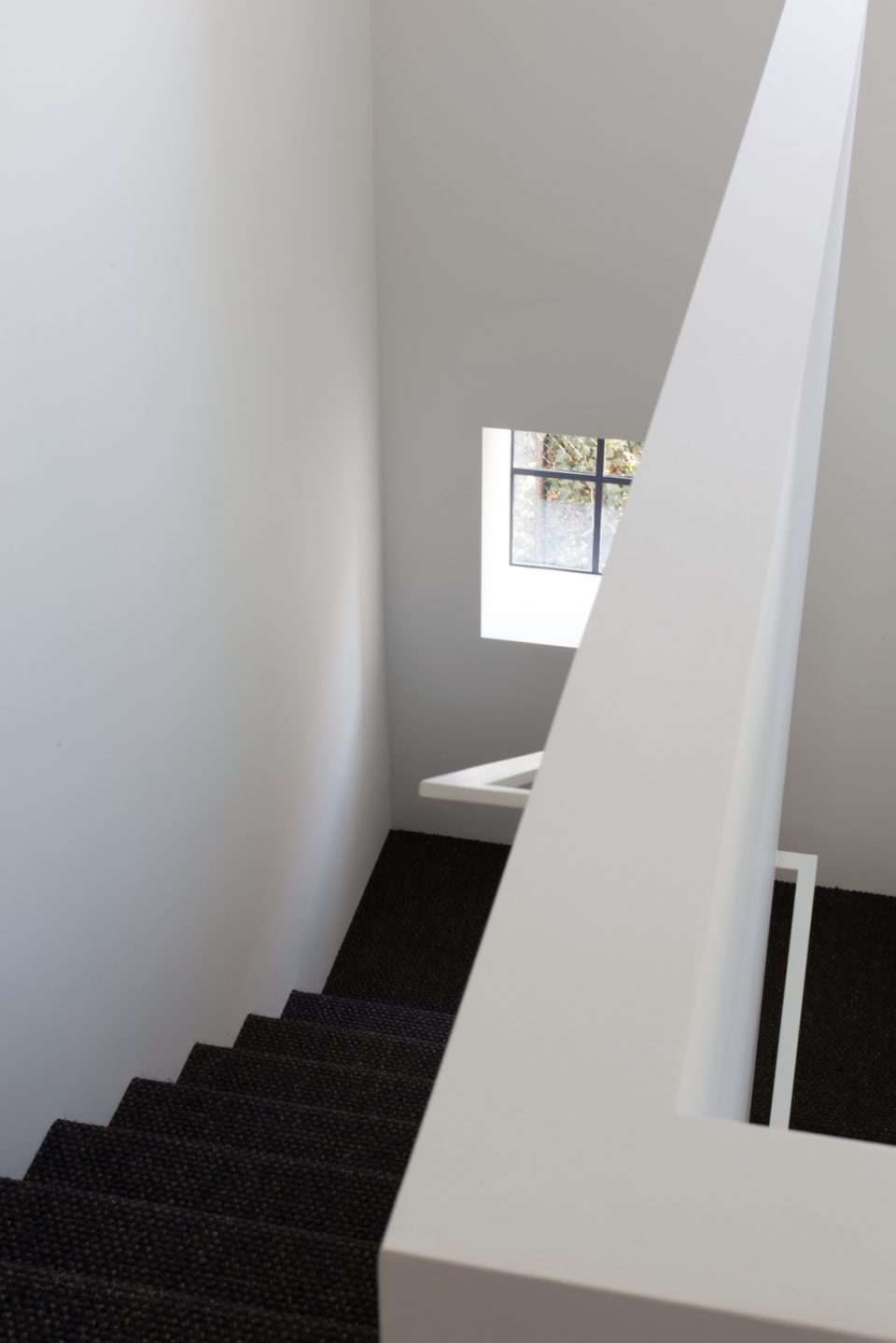 Villa Knokke