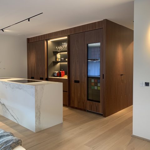 AE Knokke