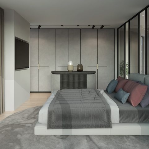 BO – Antwerpen