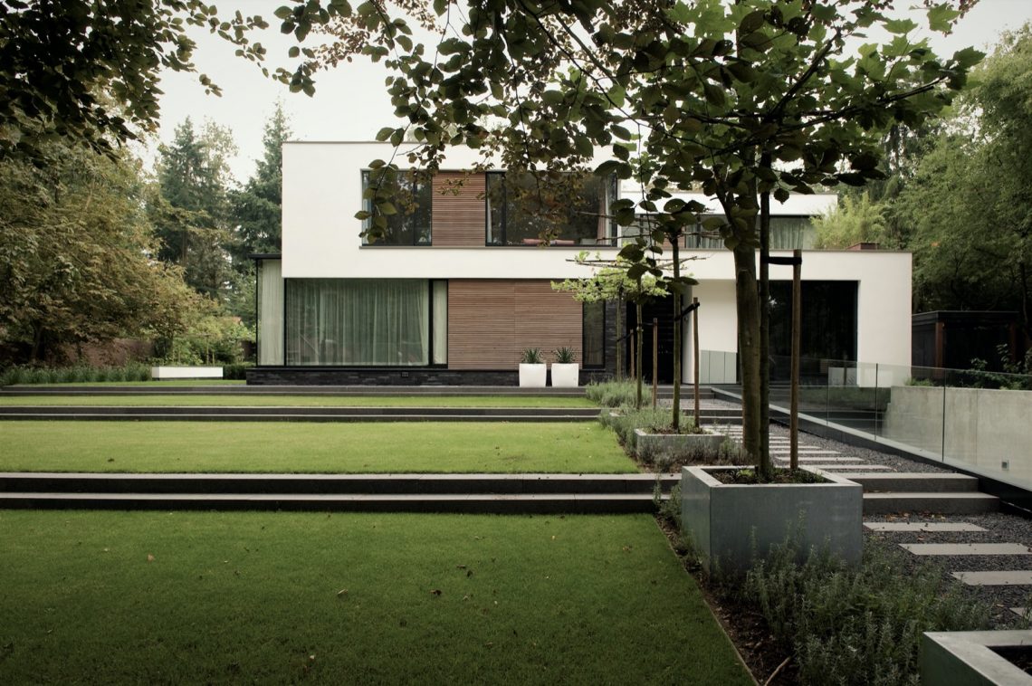 , Luxury, Design, Exclusive, Modern, Custom Made, Special, Beautiful