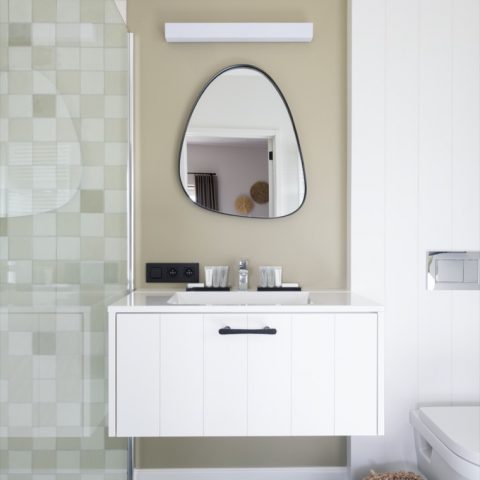 Project De Kaleihoeve – Bavikhove