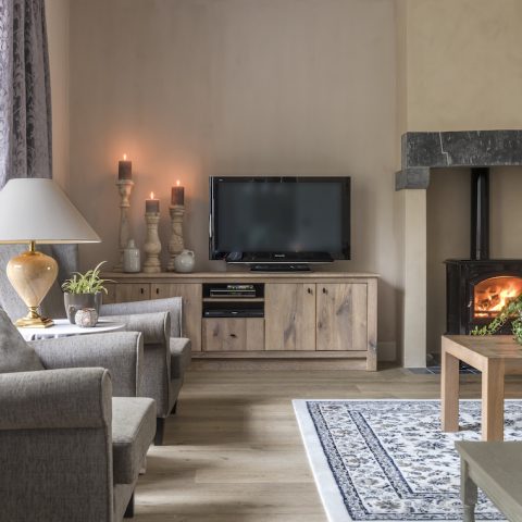 Project Eiken Project – Lembeke